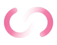 Product Development & Go to Market Strategy